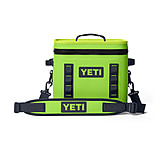 Image of Yeti Yeti Hopper Flip 12 Quart Soft Cooler