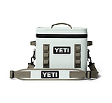 Yeti Hopper Flip 12 Quart Soft Cooler