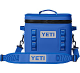 Image of Yeti Hopper Flip 12 Soft Cooler