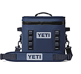 Image of Yeti Hopper Flip 12L Cooler
