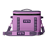 Image of Yeti Hopper Flip 18 Quart Soft Cooler