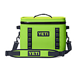 Image of Yeti Yeti Hopper Flip 18 Quart Soft Cooler