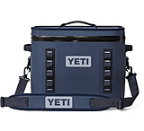 Image of Yeti Hopper Flip 18L Cooler