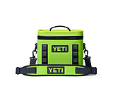 Image of Yeti Hopper Flip 8 Quart Soft Cooler