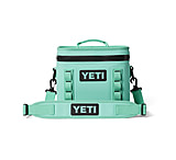Image of Yeti Hopper Flip 8 Quart Soft Cooler