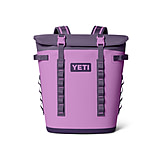 Image of Yeti Hopper M20 Backpack Soft Cooler