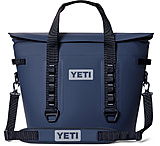 Image of Yeti Hopper M30 2.0 Cooler