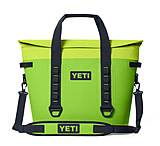 Image of Yeti Hopper M30 Tote Soft Cooler