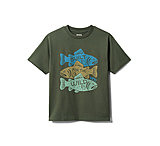 Image of Yeti Kids Triple Fish SST - Men's
