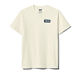 Image of Yeti LChest LogoBadge SST - Men's