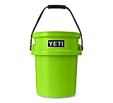 Image of Yeti LoadOut 5-Gallon Bucket