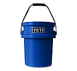 Image of Yeti LoadOut 5-Gallon Bucket
