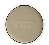 Image of Yeti LoadOut Bucket Swivel Seat