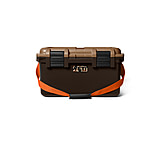 Image of Yeti LoadOut GoBox 30L 2.0 Gear Case