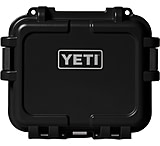 Image of Yeti LoadOut GoBox Gear Case