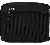 Image of Yeti LoadOut GoBox Gear Case w/ Pack Attic