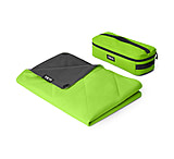 Image of Yeti Lowlands Blanket
