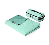 Image of Yeti Lowlands Blanket