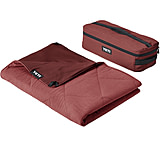 Yeti Lowlands Blanket