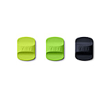 Image of Yeti Rambler MagSlider Color Pack