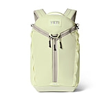Image of Yeti Palo Backpack