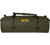 Image of Yeti Panga 100 Duffel Bag