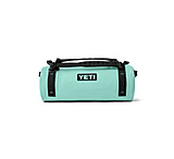 Image of Yeti Panga 50L Waterproof Duffel