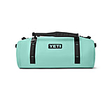 Image of Yeti Panga 75L Waterproof Duffel
