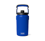 Yeti Rambler 1/2 Gallon Jug 2.0