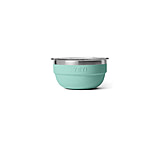 Image of Yeti Rambler 1 Quart Bowl