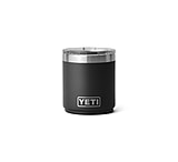 Image of Yeti Rambler 10 oz Ceramic Lining Lowball 2.0 w/MagSlider Lid