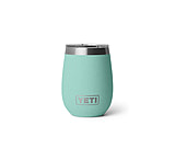 Image of Yeti Rambler 10 oz Ceramic Lining Wine w/MagSlider Lid