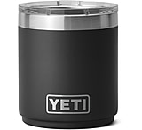 Image of Yeti Rambler 10 oz Stackable Lowball w/Magslider Lid