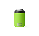 Image of Yeti Rambler 12 oz Colster Can Cooler