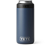 Image of Yeti Rambler 12 oz Colster Slim Can Cooler