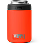 Image of Yeti Rambler 12 oz Colster Can Cooler