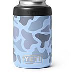 Image of Yeti Rambler 12 oz Colster Can Cooler