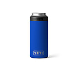 Image of Yeti Rambler 12 oz Colster Slim Can Cooler