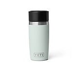 Image of Yeti Rambler 12 oz Travel Water Bottle