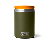 Image of Yeti Rambler 16 oz Insulated Food Jar