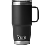 Image of Yeti Rambler 2.0 Travel Mug