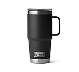 Image of Yeti Rambler 20 oz Travel Mug w/Stronghold Lid