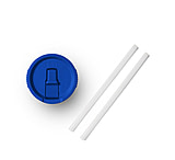 Image of Yeti Rambler 20 oz Travel Straw Lid
