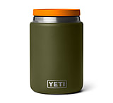 Image of Yeti Rambler 24 oz Insulated Food Jar