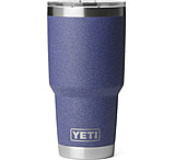 Image of Yeti Rambler 30 oz Travel Mug w/Magslider Lid