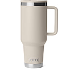 Image of Yeti Rambler 40 oz Travel Straw Mug