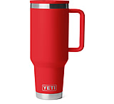 Image of Yeti Rambler 40 oz Travel Straw Mug