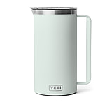 Image of Yeti Rambler 64 oz Pitcher w/Durasip Ceramic Lining