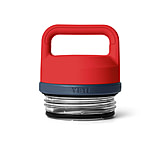 Image of Yeti Rambler Bottle Chug Cap