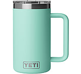 Image of Yeti Rambler Ceramic Lined Mug w/ 2.0 MagSlider Lid